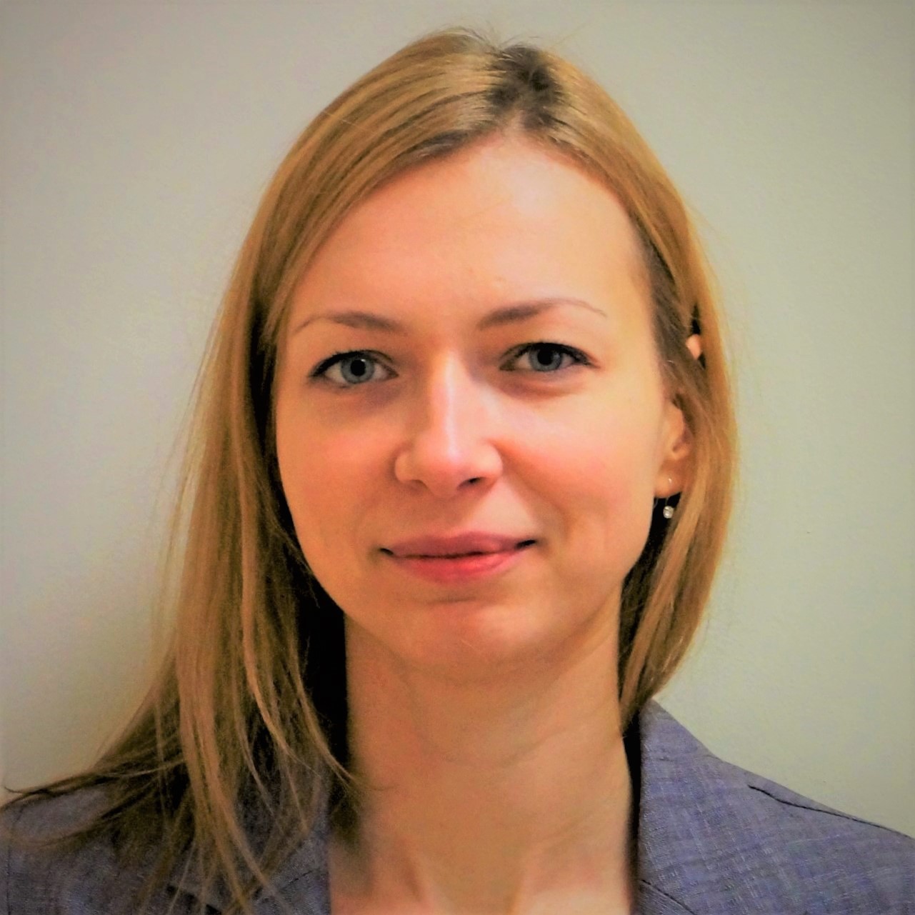 Paula Ratajczak
